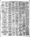 Durham County Advertiser Friday 20 December 1901 Page 5