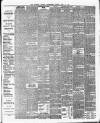 Durham County Advertiser Friday 20 December 1901 Page 7