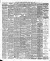 Durham County Advertiser Friday 27 June 1902 Page 2