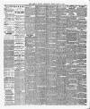 Durham County Advertiser Friday 27 June 1902 Page 5