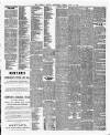 Durham County Advertiser Friday 27 June 1902 Page 7