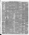 Durham County Advertiser Friday 18 July 1902 Page 2