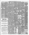 Durham County Advertiser Friday 18 July 1902 Page 7