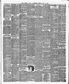 Durham County Advertiser Friday 21 November 1902 Page 3