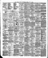 Durham County Advertiser Friday 21 November 1902 Page 4