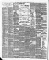 Durham County Advertiser Friday 21 November 1902 Page 6