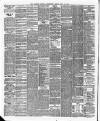 Durham County Advertiser Friday 21 November 1902 Page 8