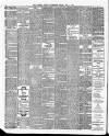 Durham County Advertiser Friday 05 December 1902 Page 2