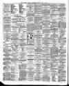 Durham County Advertiser Friday 05 December 1902 Page 4