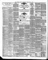 Durham County Advertiser Friday 05 December 1902 Page 6