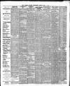 Durham County Advertiser Friday 05 December 1902 Page 7