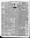 Durham County Advertiser Friday 05 December 1902 Page 8