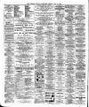 Durham County Advertiser Friday 12 December 1902 Page 4