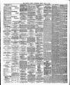 Durham County Advertiser Friday 12 December 1902 Page 5