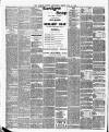 Durham County Advertiser Friday 12 December 1902 Page 6