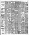 Durham County Advertiser Friday 12 December 1902 Page 7