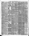 Durham County Advertiser Friday 12 December 1902 Page 8