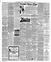 Durham County Advertiser Friday 15 January 1904 Page 2