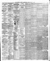 Durham County Advertiser Friday 15 January 1904 Page 5