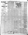 Durham County Advertiser Friday 22 January 1904 Page 3