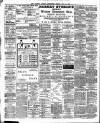 Durham County Advertiser Friday 22 January 1904 Page 4