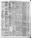 Durham County Advertiser Friday 22 January 1904 Page 5