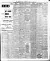 Durham County Advertiser Friday 22 January 1904 Page 7