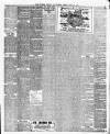 Durham County Advertiser Friday 29 January 1904 Page 3