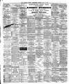 Durham County Advertiser Friday 29 January 1904 Page 4