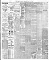 Durham County Advertiser Friday 29 January 1904 Page 5