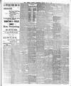 Durham County Advertiser Friday 29 January 1904 Page 7