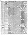 Durham County Advertiser Friday 29 January 1904 Page 8