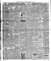 Durham County Advertiser Friday 19 May 1905 Page 3