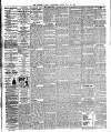 Durham County Advertiser Friday 19 May 1905 Page 5