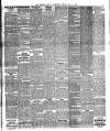 Durham County Advertiser Friday 19 May 1905 Page 7