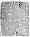 Durham County Advertiser Friday 01 September 1905 Page 3