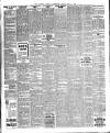 Durham County Advertiser Friday 08 December 1905 Page 7
