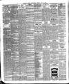 Durham County Advertiser Friday 08 December 1905 Page 8