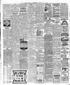 Durham County Advertiser Friday 01 February 1907 Page 2