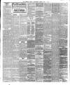 Durham County Advertiser Friday 01 February 1907 Page 3