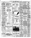 Durham County Advertiser Friday 01 February 1907 Page 4