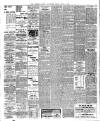 Durham County Advertiser Friday 01 February 1907 Page 5