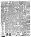 Durham County Advertiser Friday 01 February 1907 Page 7