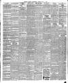 Durham County Advertiser Friday 01 February 1907 Page 8