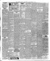 Durham County Advertiser Friday 01 March 1907 Page 3