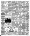 Durham County Advertiser Friday 01 March 1907 Page 4