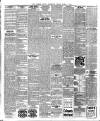 Durham County Advertiser Friday 01 March 1907 Page 7