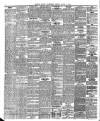 Durham County Advertiser Friday 01 March 1907 Page 8