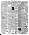Durham County Advertiser Friday 01 November 1907 Page 2