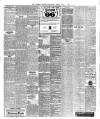 Durham County Advertiser Friday 01 November 1907 Page 3